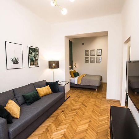 Apartamenty Freta4 Warsaw Old Town Apartments Warszawa Stare Miasto Bagian luar foto