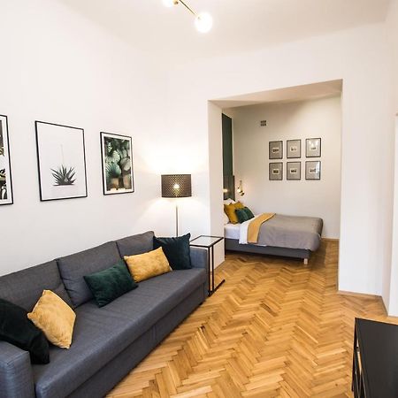 Apartamenty Freta4 Warsaw Old Town Apartments Warszawa Stare Miasto Bagian luar foto