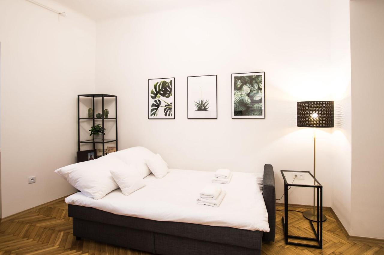 Apartamenty Freta4 Warsaw Old Town Apartments Warszawa Stare Miasto Bagian luar foto