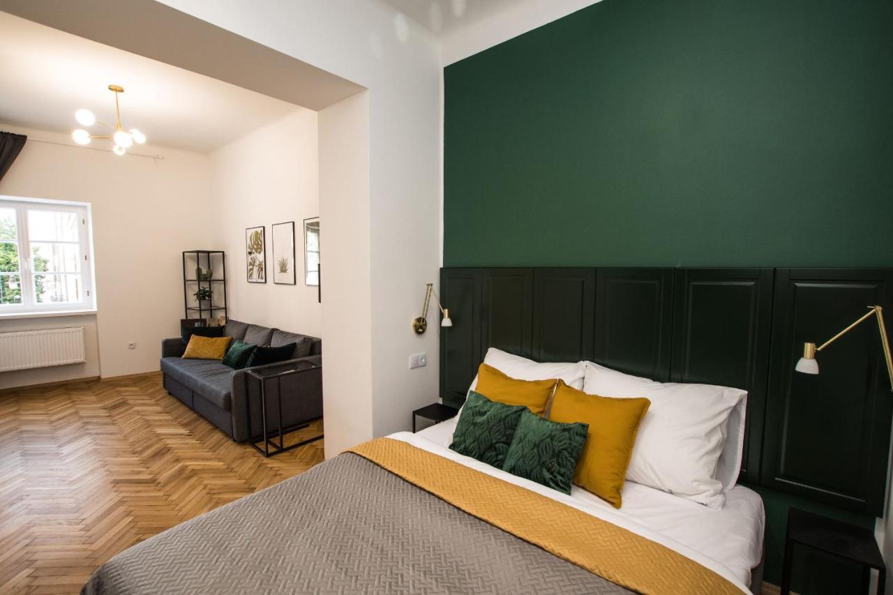 Apartamenty Freta4 Warsaw Old Town Apartments Warszawa Stare Miasto Bagian luar foto